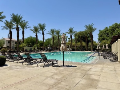 Welcome to Spanish Walk in Palm Desert! 
This beautifully on Emerald Desert Golf Club in California - for sale on GolfHomes.com, golf home, golf lot