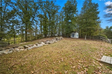 Welcome to this beautiful Craftsman home in the highly sought on Bentwater Golf Club in Georgia - for sale on GolfHomes.com, golf home, golf lot