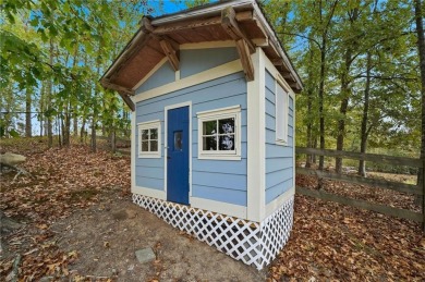 Welcome to this beautiful Craftsman home in the highly sought on Bentwater Golf Club in Georgia - for sale on GolfHomes.com, golf home, golf lot