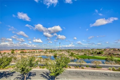 Lovely Arlington Model!  Spacious floorplan featuring Formal on Revere Golf Club in Nevada - for sale on GolfHomes.com, golf home, golf lot