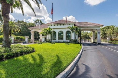 $555K PRICE REDUCTION! 1648 Cypress Row Drive in Breakers West on Breakers Rees Jones Course in Florida - for sale on GolfHomes.com, golf home, golf lot