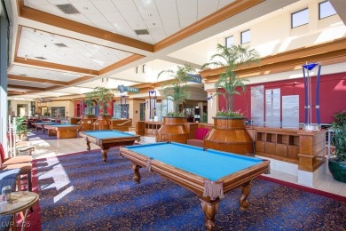 Lovely Arlington Model!  Spacious floorplan featuring Formal on Revere Golf Club in Nevada - for sale on GolfHomes.com, golf home, golf lot