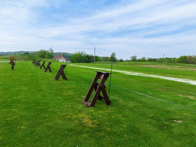 Welcome to a captivating home in the heart of the Kahite Lake & on Tellico Village -The Links At Kahite Golf Course in Tennessee - for sale on GolfHomes.com, golf home, golf lot