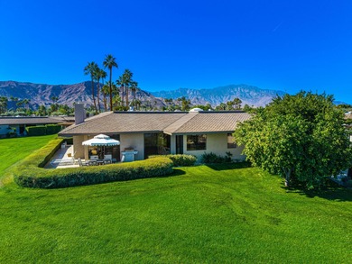 Exceptional opportunity in a prime Springs Country Club location on The Springs Country Club in California - for sale on GolfHomes.com, golf home, golf lot