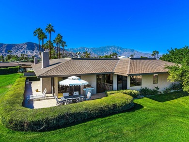 Exceptional opportunity in a prime Springs Country Club location on The Springs Country Club in California - for sale on GolfHomes.com, golf home, golf lot