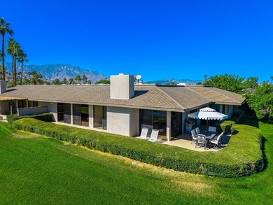 Exceptional opportunity in a prime Springs Country Club location on The Springs Country Club in California - for sale on GolfHomes.com, golf home, golf lot