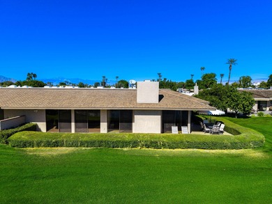 Exceptional opportunity in a prime Springs Country Club location on The Springs Country Club in California - for sale on GolfHomes.com, golf home, golf lot