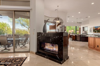 Looking for the million dollar view in Tonto Verde?  This almost on Tonto Verde Golf Club in Arizona - for sale on GolfHomes.com, golf home, golf lot