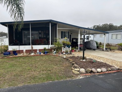 COMING SOON! Welcome to this charming 2-bedroom, 2-bathroom on Plantation Golf Club in Florida - for sale on GolfHomes.com, golf home, golf lot