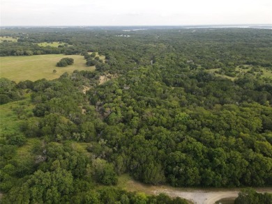 Welcome to prestigious White Bluff on Lake Whitney. 3 lots on White Bluff Resort - New Course in Texas - for sale on GolfHomes.com, golf home, golf lot