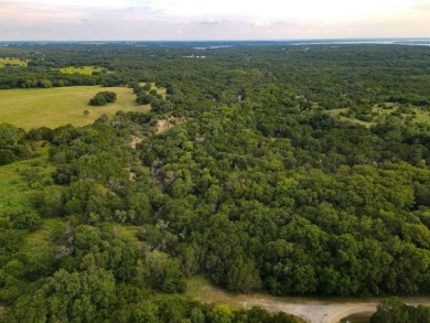 Welcome to prestigious White Bluff on Lake Whitney. 3 lots on White Bluff Resort - New Course in Texas - for sale on GolfHomes.com, golf home, golf lot