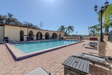 COMING SOON! Welcome to this charming 2-bedroom, 2-bathroom on Plantation Golf Club in Florida - for sale on GolfHomes.com, golf home, golf lot