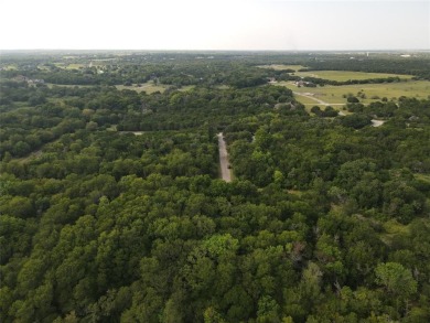 Welcome to prestigious White Bluff on Lake Whitney. 3 lots on White Bluff Resort - New Course in Texas - for sale on GolfHomes.com, golf home, golf lot