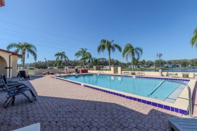 COMING SOON! Welcome to this charming 2-bedroom, 2-bathroom on Plantation Golf Club in Florida - for sale on GolfHomes.com, golf home, golf lot