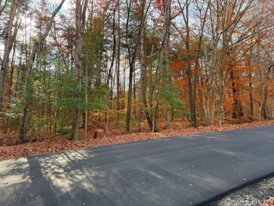 Big 4.577 Acre lot (4 lots) in Merifield Acres Subdivision on Kinderton Country Club in Virginia - for sale on GolfHomes.com, golf home, golf lot