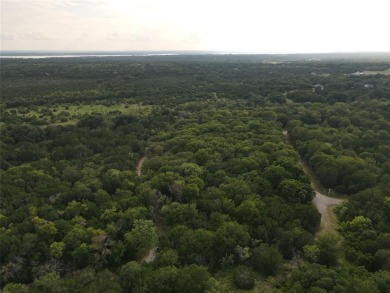 Welcome to prestigious White Bluff on Lake Whitney. 3 lots on White Bluff Resort - New Course in Texas - for sale on GolfHomes.com, golf home, golf lot