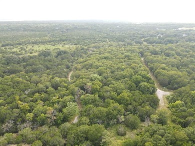 Welcome to prestigious White Bluff on Lake Whitney. 3 lots on White Bluff Resort - New Course in Texas - for sale on GolfHomes.com, golf home, golf lot