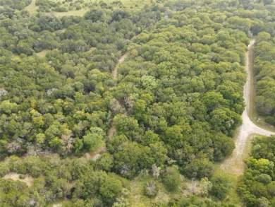 Welcome to prestigious White Bluff on Lake Whitney. 3 lots on White Bluff Resort - New Course in Texas - for sale on GolfHomes.com, golf home, golf lot
