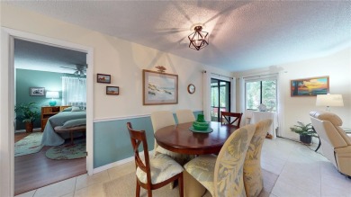 Welcome to this beautifully maintained 3-bedroom, 2-bath gem on The Grand Club - Pine Lakes Course in Florida - for sale on GolfHomes.com, golf home, golf lot