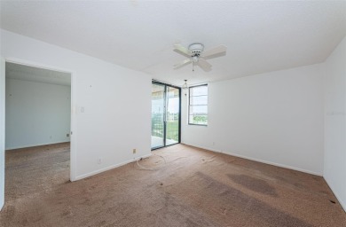 Top-Floor Condo with Panoramic Island Views! Experience the best on Isla Del Sol Yacht and Country Club in Florida - for sale on GolfHomes.com, golf home, golf lot