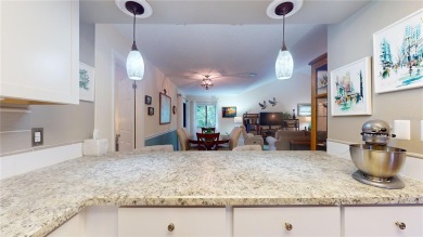 Welcome to this beautifully maintained 3-bedroom, 2-bath gem on The Grand Club - Pine Lakes Course in Florida - for sale on GolfHomes.com, golf home, golf lot