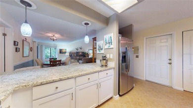 Welcome to this beautifully maintained 3-bedroom, 2-bath gem on The Grand Club - Pine Lakes Course in Florida - for sale on GolfHomes.com, golf home, golf lot