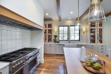 Your Home, Your Style! Design a custom dream home on an on Cress Creek Country Club in Illinois - for sale on GolfHomes.com, golf home, golf lot