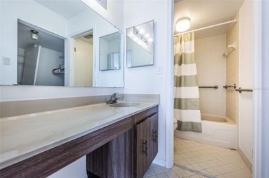Top-Floor Condo with Panoramic Island Views! Experience the best on Isla Del Sol Yacht and Country Club in Florida - for sale on GolfHomes.com, golf home, golf lot