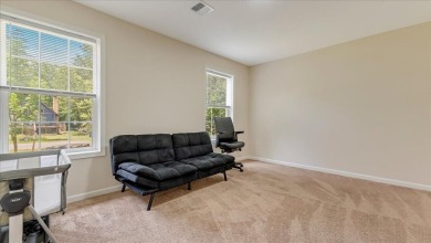 Welcome to a beautifully renovated bi-level home located in a on Pocono Farms Country Club in Pennsylvania - for sale on GolfHomes.com, golf home, golf lot