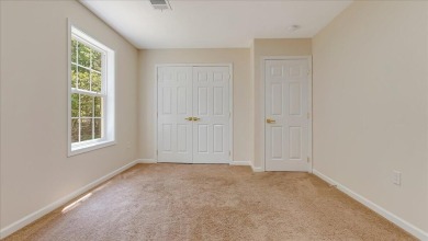 Welcome to a beautifully renovated bi-level home located in a on Pocono Farms Country Club in Pennsylvania - for sale on GolfHomes.com, golf home, golf lot