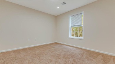 Welcome to a beautifully renovated bi-level home located in a on Pocono Farms Country Club in Pennsylvania - for sale on GolfHomes.com, golf home, golf lot