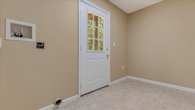 Welcome to a beautifully renovated bi-level home located in a on Pocono Farms Country Club in Pennsylvania - for sale on GolfHomes.com, golf home, golf lot
