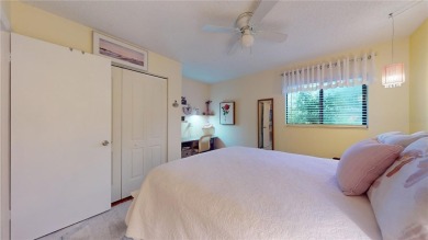 Welcome to this beautifully maintained 3-bedroom, 2-bath gem on The Grand Club - Pine Lakes Course in Florida - for sale on GolfHomes.com, golf home, golf lot