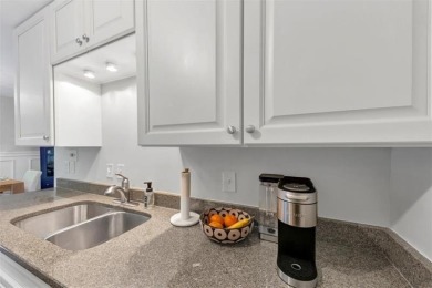 Completely Renovated 2BR/2.5BA Townhouse in Coveted Cross Creek on Cross Creek Golf Course in Georgia - for sale on GolfHomes.com, golf home, golf lot