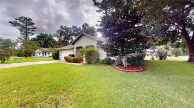 Welcome to this beautifully maintained 3-bedroom, 2-bath gem on The Grand Club - Pine Lakes Course in Florida - for sale on GolfHomes.com, golf home, golf lot