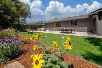 Lovely Loma Verde - This property checks all the boxes! A on Marin Country Club in California - for sale on GolfHomes.com, golf home, golf lot