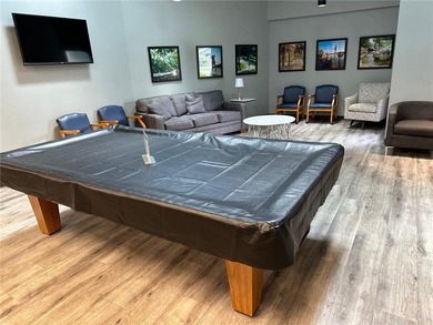 Buildable lot in the Branchwood area just minutes from the golf on Branchwood Golf Course in Arkansas - for sale on GolfHomes.com, golf home, golf lot