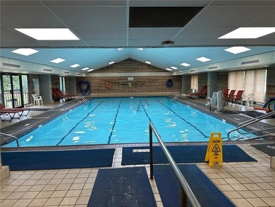 Buildable lot in the Branchwood area just minutes from the golf on Branchwood Golf Course in Arkansas - for sale on GolfHomes.com, golf home, golf lot