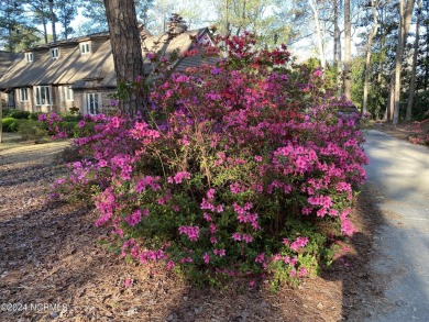 Fall in love with this country cottage style home!   This on Carolina Shores Golf Course in North Carolina - for sale on GolfHomes.com, golf home, golf lot