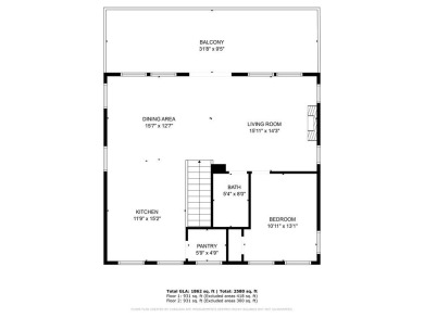 Move In Ready - Inlet ll B Model offered by Gemcraft Homes New on Captains Cove Golf and Yacht Club in Virginia - for sale on GolfHomes.com, golf home, golf lot