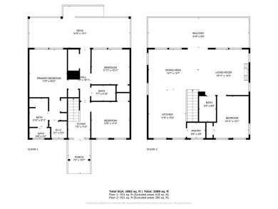 Move In Ready - Inlet ll B Model offered by Gemcraft Homes New on Captains Cove Golf and Yacht Club in Virginia - for sale on GolfHomes.com, golf home, golf lot