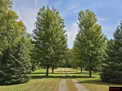 Here is your chance to own your own slice of paradise in South on Minn-Iowa Golf Course in Minnesota - for sale on GolfHomes.com, golf home, golf lot