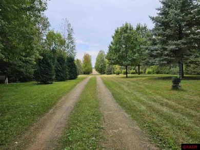 Here is your chance to own your own slice of paradise in South on Minn-Iowa Golf Course in Minnesota - for sale on GolfHomes.com, golf home, golf lot