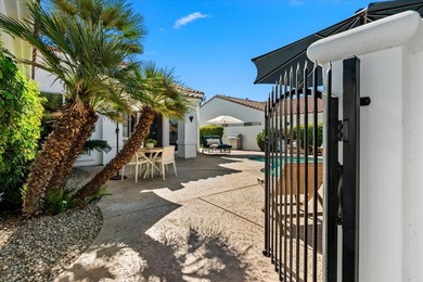 Updated 3-Bedroom Home in La Quinta Fairways with Mountain Views on La Quinta Golf  Resort and Country Clubs in California - for sale on GolfHomes.com, golf home, golf lot