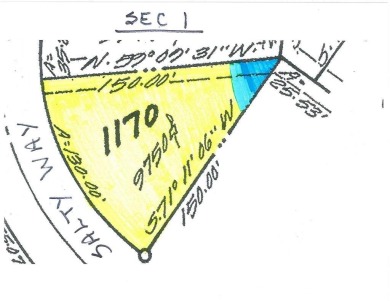 Move In Ready - Inlet ll B Model offered by Gemcraft Homes New on Captains Cove Golf and Yacht Club in Virginia - for sale on GolfHomes.com, golf home, golf lot