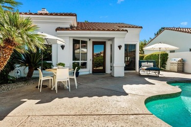 Updated 3-Bedroom Home in La Quinta Fairways with Mountain Views on La Quinta Golf  Resort and Country Clubs in California - for sale on GolfHomes.com, golf home, golf lot