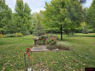 Here is your chance to own your own slice of paradise in South on Minn-Iowa Golf Course in Minnesota - for sale on GolfHomes.com, golf home, golf lot