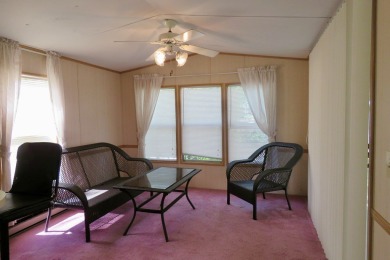 Looking to live on the water?  Here is your chance!  Great on Lake Tansi Village Country Club in Tennessee - for sale on GolfHomes.com, golf home, golf lot
