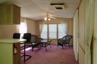 Looking to live on the water?  Here is your chance!  Great on Lake Tansi Village Country Club in Tennessee - for sale on GolfHomes.com, golf home, golf lot