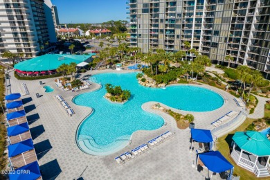 Looking for a condo that has that true luxury resort type feel? on Edgewater Beach Resort in Florida - for sale on GolfHomes.com, golf home, golf lot